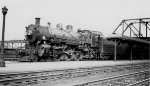 CIL 4-6-2 #440 - Chicago, Indianapolis & Louisville (Monon)